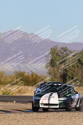 media/Feb-17-2024-Nasa AZ (Sat) [[ca3372609e]]/2-Time Trial (All Classes)/Session 1 (Turn 3)/